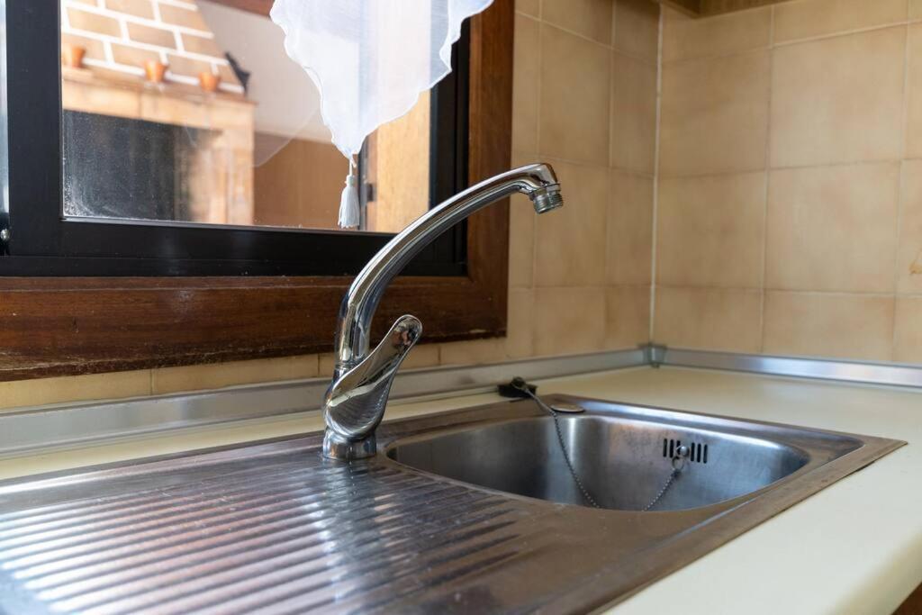 Apartamento Con 2 Terrazas En Los Cristianos Los Cristianos  Exterior photo